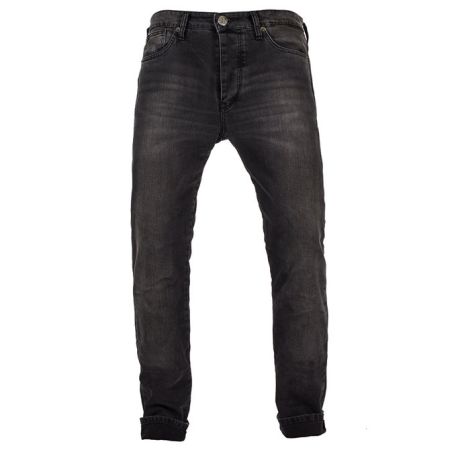Ironhead Used Black 28/32