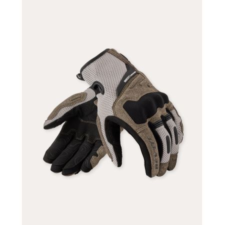 Cavern Ladies - Sand-Black