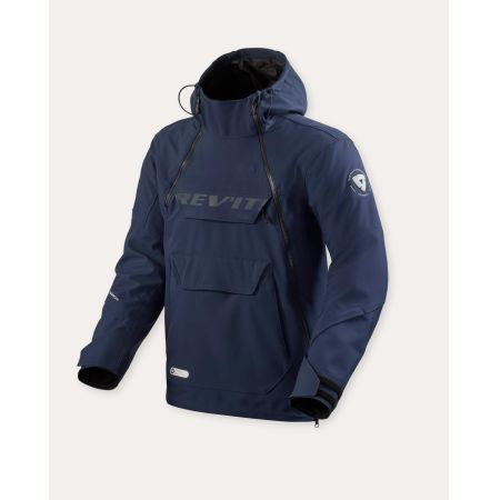 Altair H2O - Blue-Blue