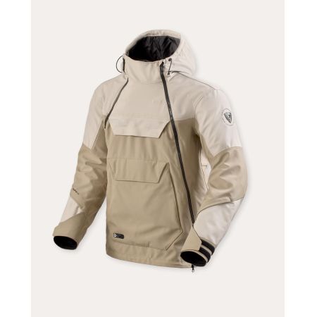 Altair H2O - Sand-Sand
