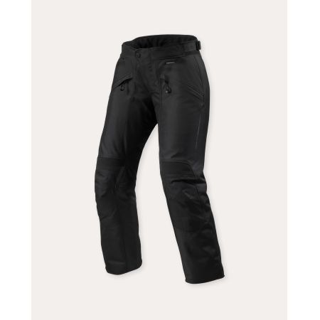 Factor 5 H2O Ladies - Black