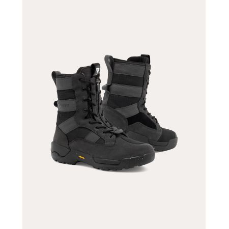 Acre H2O - Anthracite-Black