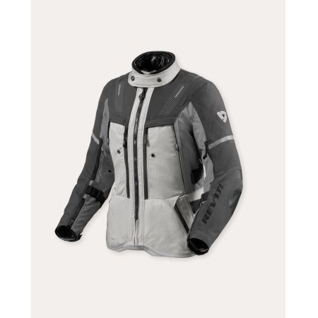  Sand 5 H2O Ladies - Silver-Anthracite