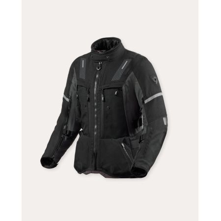  Sand 5 H2O Ladies - Black-Anthracite