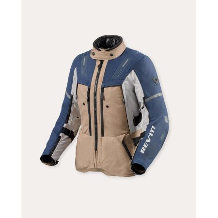  Sand 5 H2O Ladies - Sand-Blue