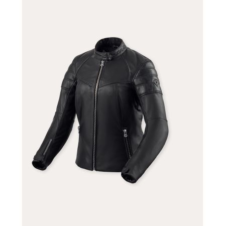 London Ladies - Black