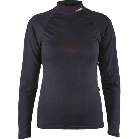 RUKKA OUTLAST, SHIRT LADIES 34
