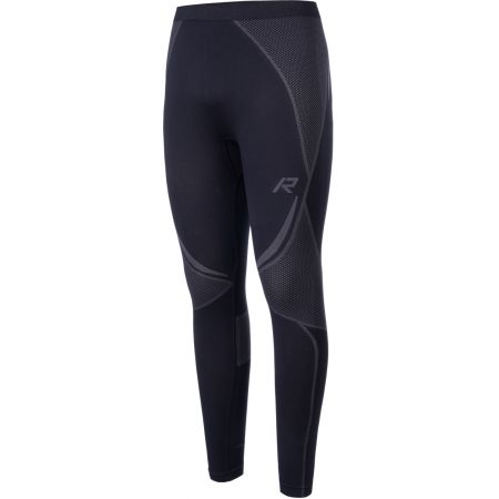 RUKKA XENO-R, TRS LADY,  L  (X, XXL/3XL