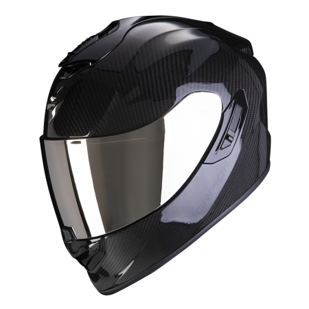 EXO 1400 EVO II CARBON AIR SOLID S