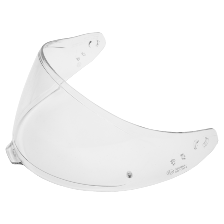 Vizier EXO-GT SP/1500/530 AIR Helder