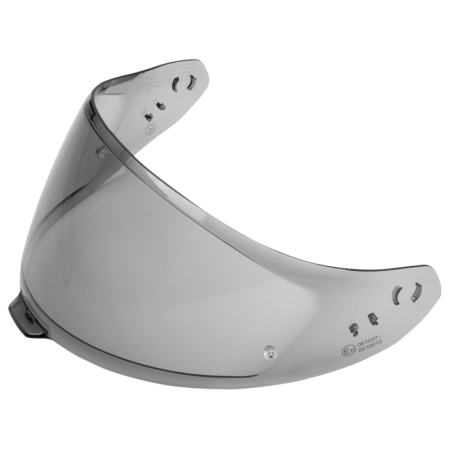 Vizier EXO-GT SP/1500/530 AIR Smoke