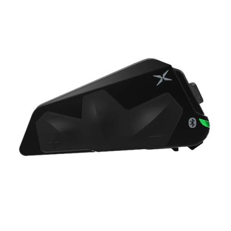 LINK-1C (Single) pack Black
