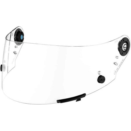 VIZIER SCHUBERTH, SR1. HELDER.