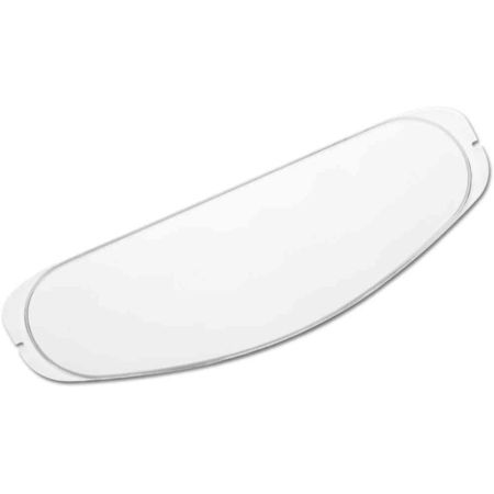 Pinlock Lens Schuberth, SR1