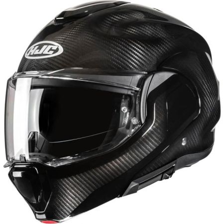 F100 Carbon Carbon