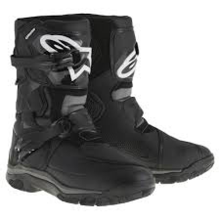 BELIZE DRYSTAR BOOTS
