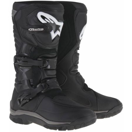 COROZAL ADVENTURE DRYSTAR BOOT