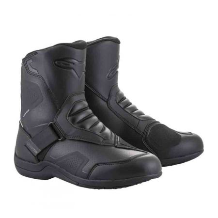 RIDGE V2 WATERPROOF 36