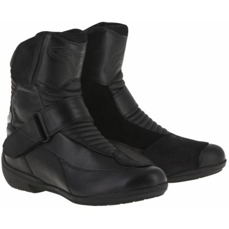 STELLA VALENCIA WATERPROOF 36