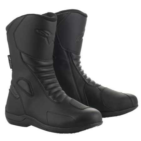 ORIGIN DRYSTAR BOOTS  36