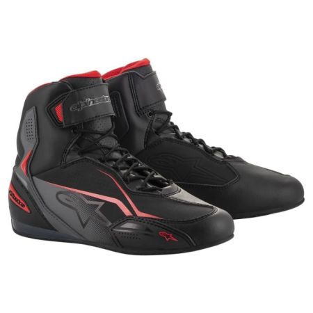 FASTER-3 SHOES  42