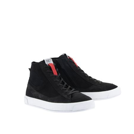 STATED SHOES 44