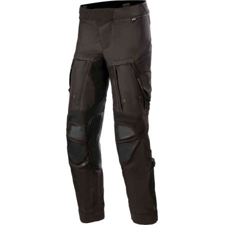 HALO DRYSTAR PANTS