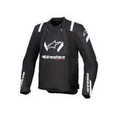 T-STUNT AIR JACKET L