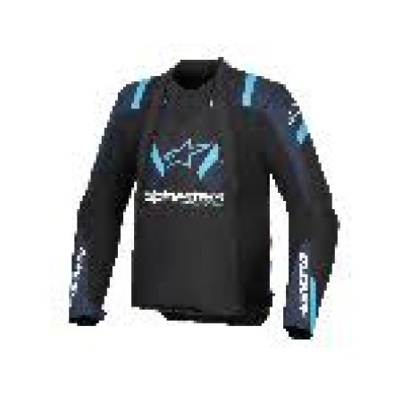 T-STUNT AIR JACKET L