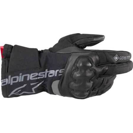 WT-4 GORE-TEX INSULATED GLOVES