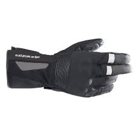 DENALI AEROGEL DRYSTAR GLOVES 3XL