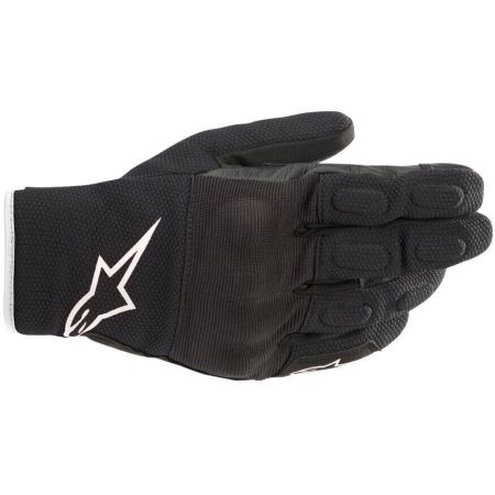S MAX DRYSTAR GLOVES 3XL