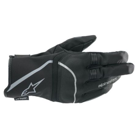 SYNCRO V2 DRYSTAR GLOVES 3XL
