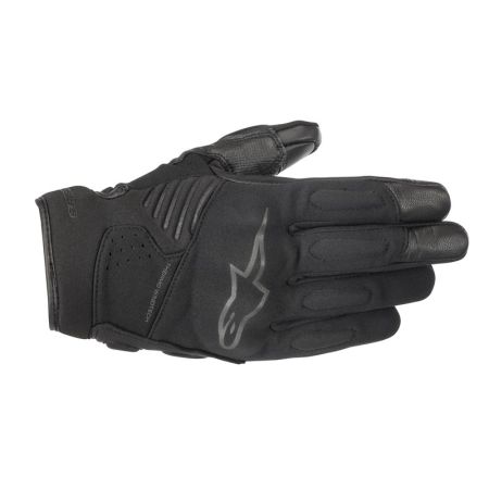 FASTER GLOVES 3XL