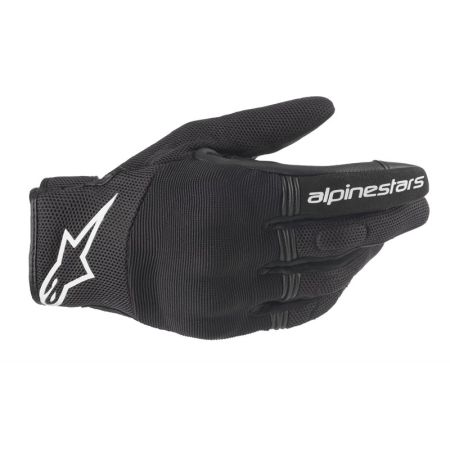 COPPER GLOVES 3XL