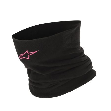 NECK WARMER BASELAYER