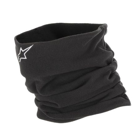 NECK WARMER BASELAYER