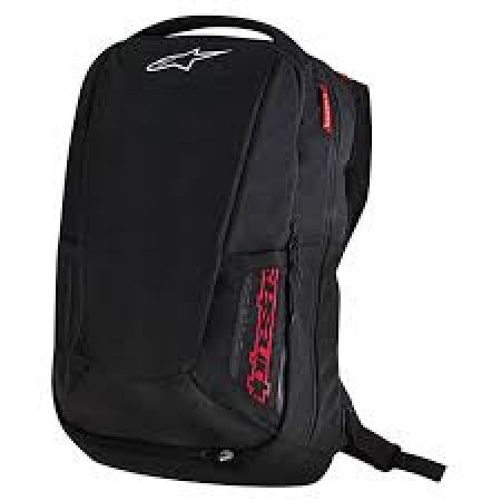 CITY HUNTER V2 BACKPACK