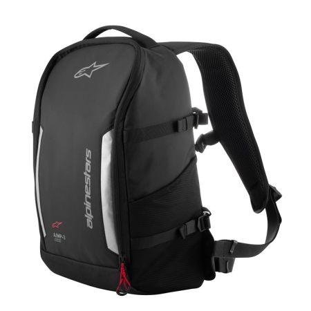 AMP3 BACK PACK