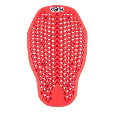 NUCLEON PLASMA BACK PROTECTOR INSERT