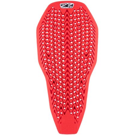 NUCLEON PLASMA FULL BACK PROTECTOR INSERT