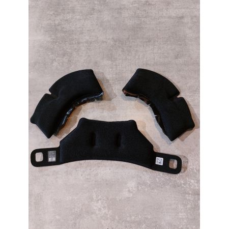 Head pad Schuberth C5