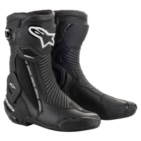 SMX PLUS V2 GORETEX 36
