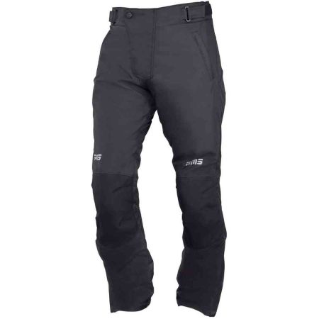 Pant Starter Neo WP Man black