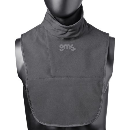 Neck Warmer Mistral black