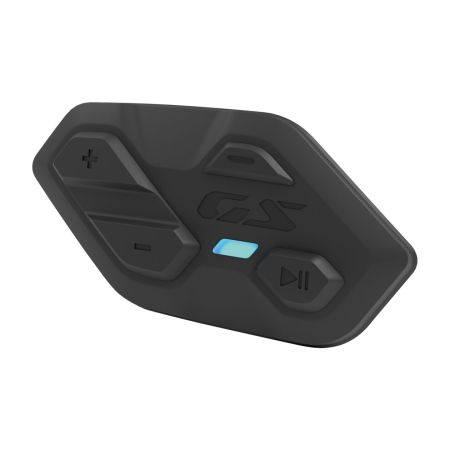 BMW Communicatie COM P1 GS
