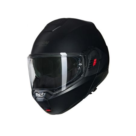 N120-1 CLASSICO 302 L