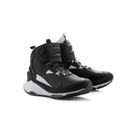 SPEEDSTREET SHOES