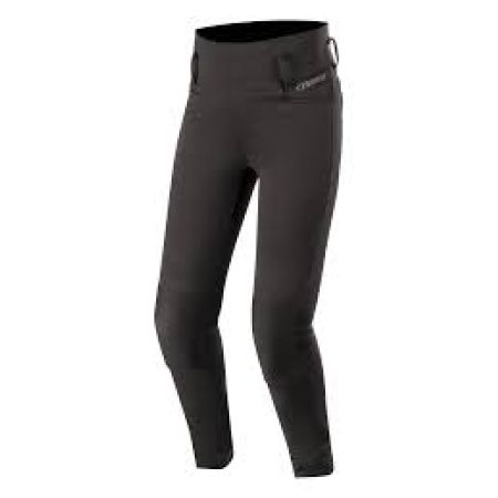 BANSHEE WOMEN'S LEGGINGS