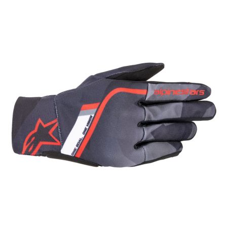 REEF GLOVES